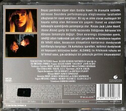 Aldanış VCD Film VCD13197 - 2