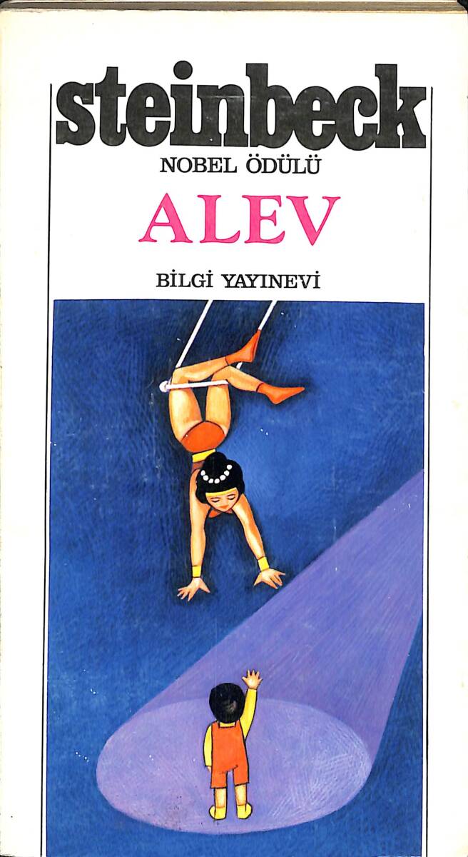 Alev NDR92300 - 1