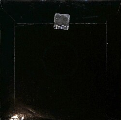 Ali Kocatepe - Hey Gidi Dünya Hey CD (İkinci El) CD5236 - 2