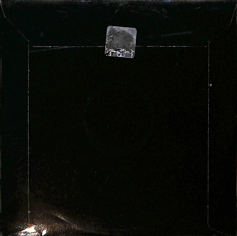 Ali Kocatepe - Hey Gidi Dünya Hey CD (İkinci El) CD5236 - 2