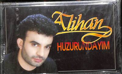 Alihan-Huzurundayım-KST16396 - 1