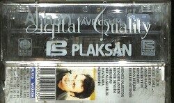 Alihan - Yavrucum Kaset (Sıfır Kaset) KST29392 - 2