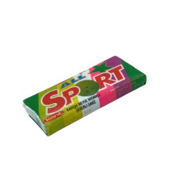 ALL SPORT Sakız KENT 1999 #SKZ19 - 