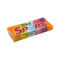 ALL SPORT Sakız KENT 1999 #SKZ20 - 