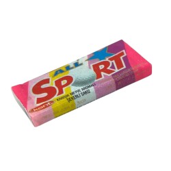 ALL SPORT Sakız KENT 1999 #SKZ23 - 