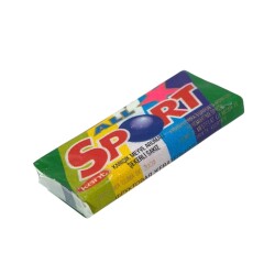 ALL SPORT Sakız KENT 1999 #SKZ26 - 