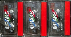 Almanca Konuşma Kılavuzu 1-2-3 Set Kaset (Sıfır Kaset) KST29289 - 3