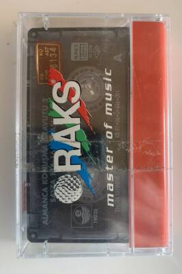 Almanca Konuşma Klavuzu 3 Sayfa 116-165 Kaset KST7089 - 2