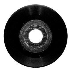 Alpay - Aşk BöyledirGönüllerde Bahar (106) PLK16421 - 2