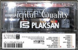 Altay - Anadoludan Dünyaya Kaset KST20706 - 2