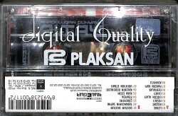 Altay - Anadolu'dan Dünyaya Orijinal Kaset (SIFIR) * Plaksan / Real Etiler - 2004 * KST31254 - 2