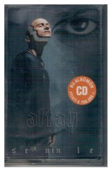 Altay - Seninle KST1278 - 1