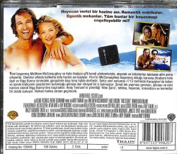 Altın Şans VCD Film (108) VCD21371 - 2