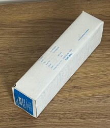 Altın Tebeşirleri.Tam Dolu Kutu . AOB4885 - 3