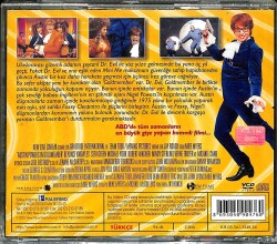 Altınkuş VCD Film VCD13924 - 2