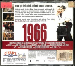 Altmışaltı VCD Film VCD14773 - 2