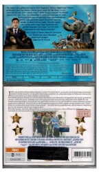 Aman Tanrım (Steve Carell) Dickie Roberts Child Star - 2 Adet VCD Film VCD1276 - 2