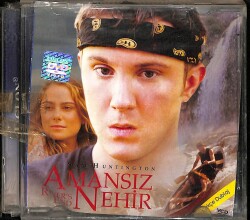 Amansız Nehir VCD Film VCD12148 - 1
