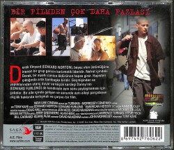 American History X VCD Film (108) VCD22845 - 2