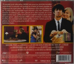Ana Kuzusu VCD Film VCD13394 - 2