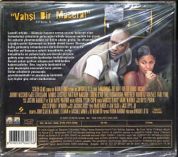 Anacondas VCD Film (Sıfır - 10/10) VCD26621 - 2