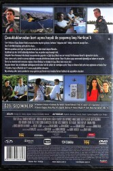 Anadolu Kartalları DVD Film (1010) DVD1813 - 4