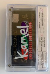 Anadolu Rüzgarı 2 - Sözlü Oyun Havaları Kaset (Sıfır Kaset) KST7094 - 4