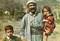 Anadolu Yaşantısı Kartpostal KRT18573 - Gökçekoleksiyon