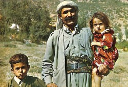 Anadolu Yaşantısı Kartpostal KRT19341 - Gökçekoleksiyon