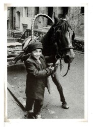 Anadolu Yaşantısı Kartpostal KRT7608 - Gökçekoleksiyon