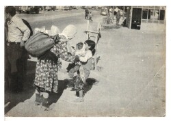 Anadolu Yaşantısı Kartpostal KRT7791 - Gökçekoleksiyon