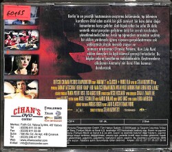 Anatomi 2 - VCD Film VCD17055 - 2
