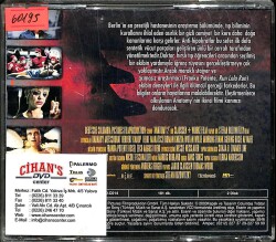 Anatomy VCD Film VCD16554 - 2