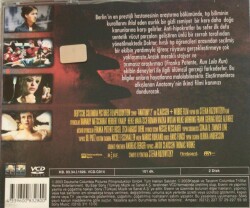 Anatomy VCD Film VCD7692 - 2