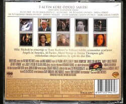 Angels İn America Bölüm 1 VCD Film (108) VCD21048 - 4