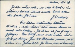 Ankara İstasyon Kartpostal KRT6201 - 2
