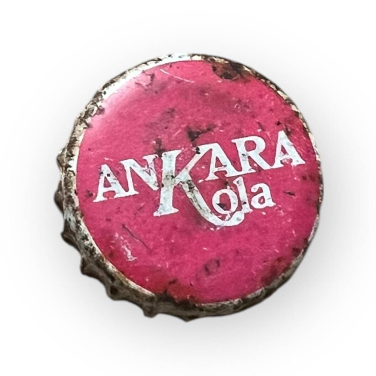 Ankara Kola Kapağı CMK9-5217 - 1