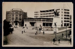 Ankara Sümer ve İş Bankası Fotokart KRT6441 - 1