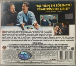 Anlatamadım Mı ? VCD Film VCD4932 - 2