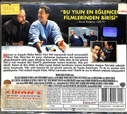 Anlatamadım mı? VCD Film (108.5) VCD23556 - 2