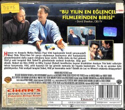 Anlatamadım mı? VCD Film (108.5) VCD23567 - 2