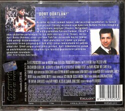Annemler Yemeğe Geliyor VCD Film VCD27173 - 2