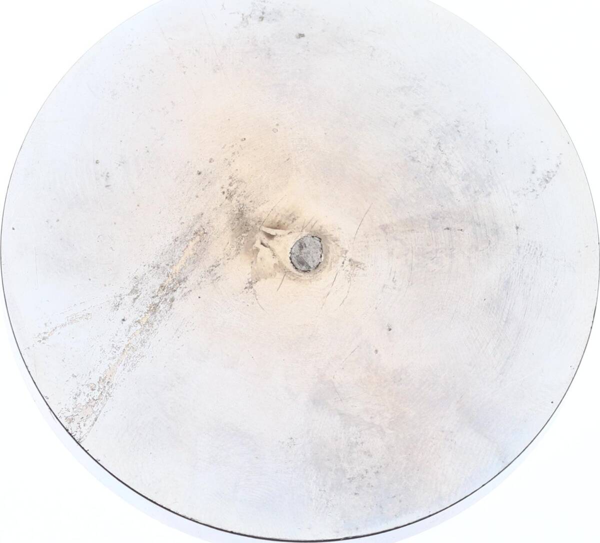 Antalya Büyükşehir Belediyesi Hatıra Madalyonu MVM2130 - 2