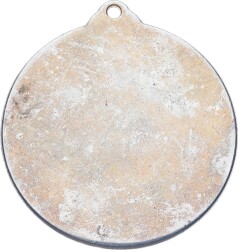 Antalya Manavgat Voyage Sorgun Otel Animasyon Madalyası MVM2129 - 2