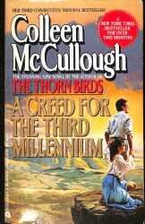 A Creed For The Third Millenium NDR92312 - Gökçekoleksiyon