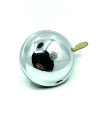 Antika Metal Bisiklet Zili Nostaljik BAK42 (N) - 1