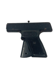 Antika Metal IJ SPL 01 Spor Başlangıç Tabancası AOB4264 (N) - 2