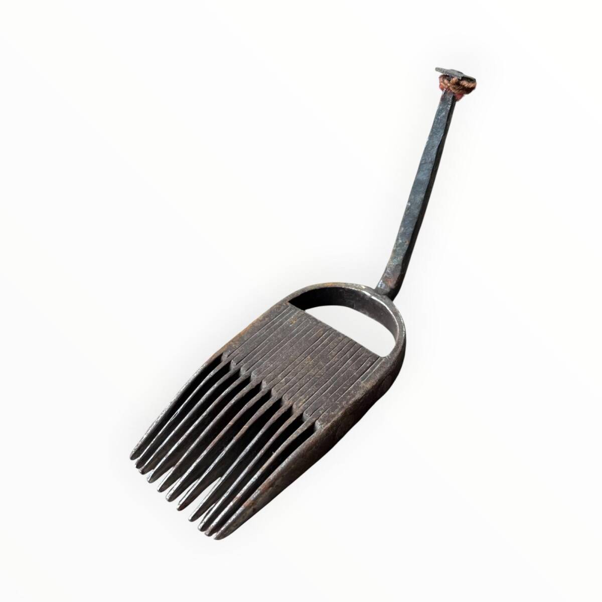 Antika Metal Kirkit AOB7504 - 1