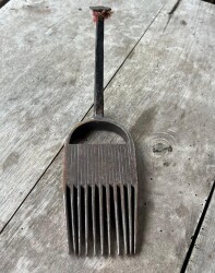 Antika Metal Kirkit AOB7504 - 3