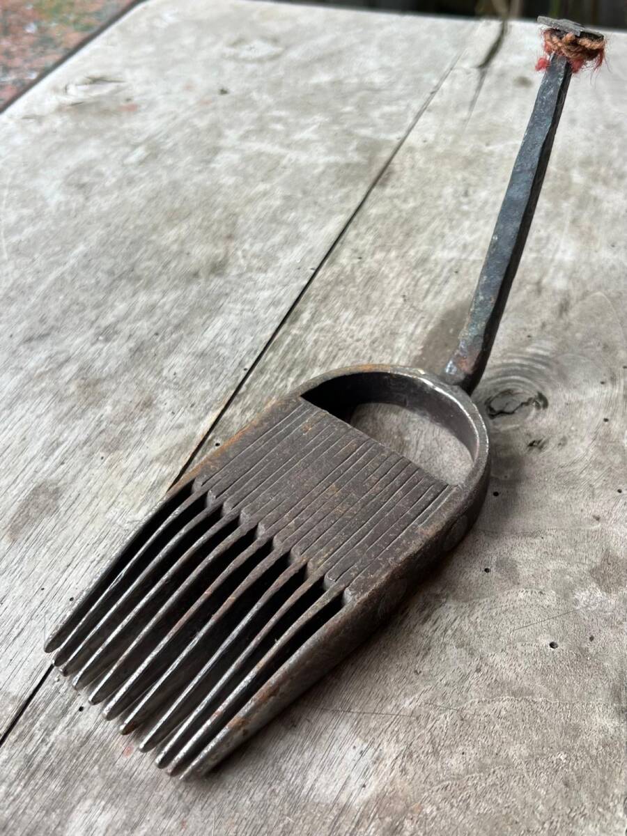 Antika Metal Kirkit AOB7504 - 4